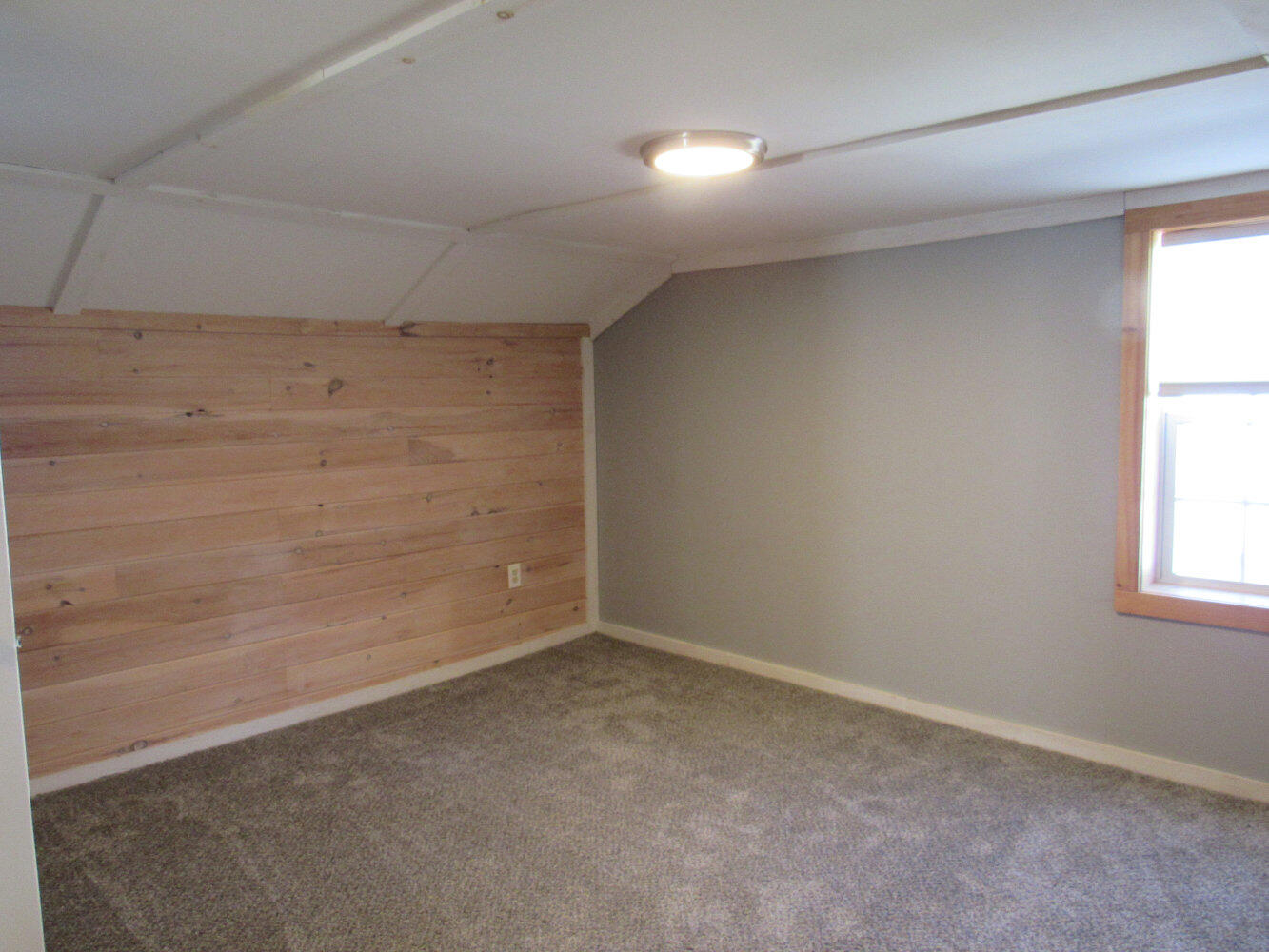 877 Hole In The Wall Road Solon, ME 04979 - Photo 54 of 73 #55 Bedroom 3_result