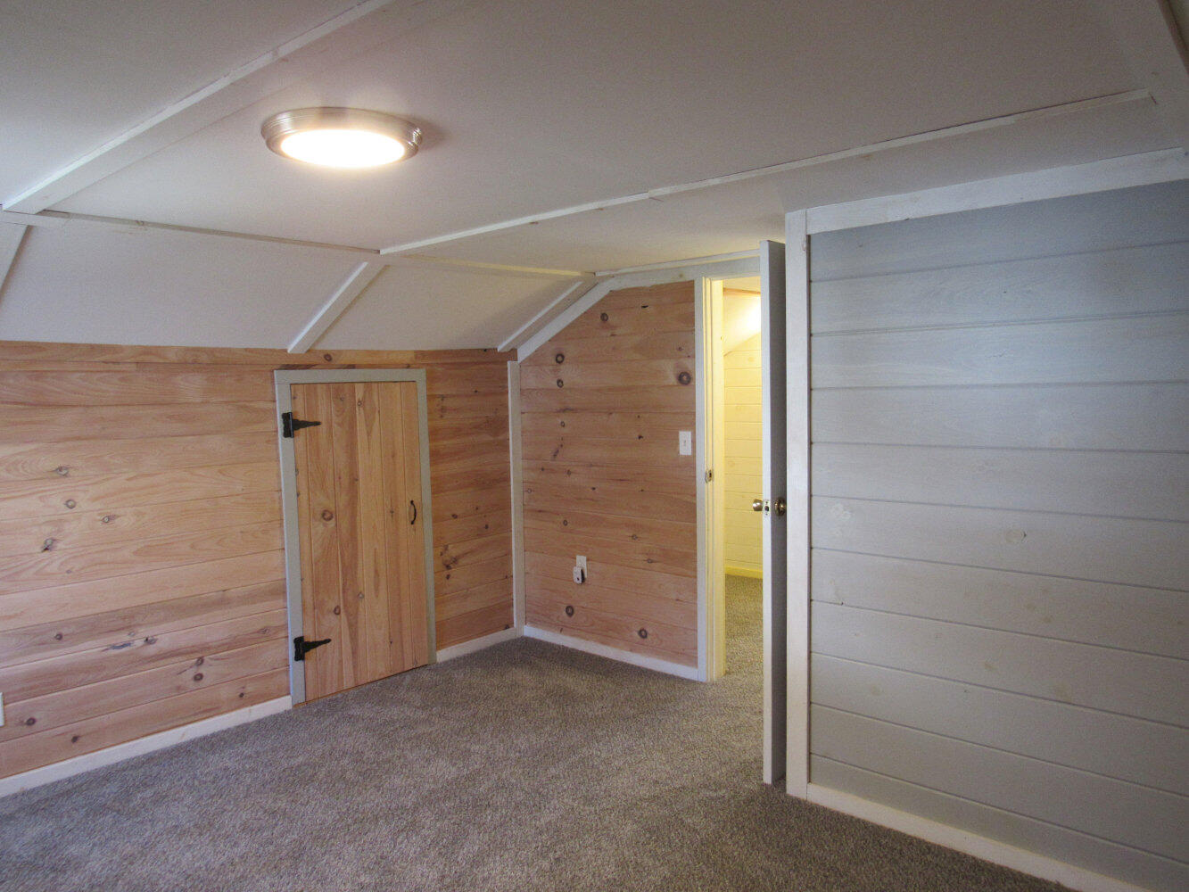 877 Hole In The Wall Road Solon, ME 04979 - Photo 55 of 73 #56_result
