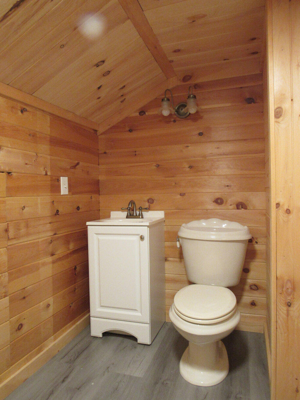 877 Hole In The Wall Road Solon, ME 04979 - Photo 56 of 73 #57 Half Bath Upstairs_result