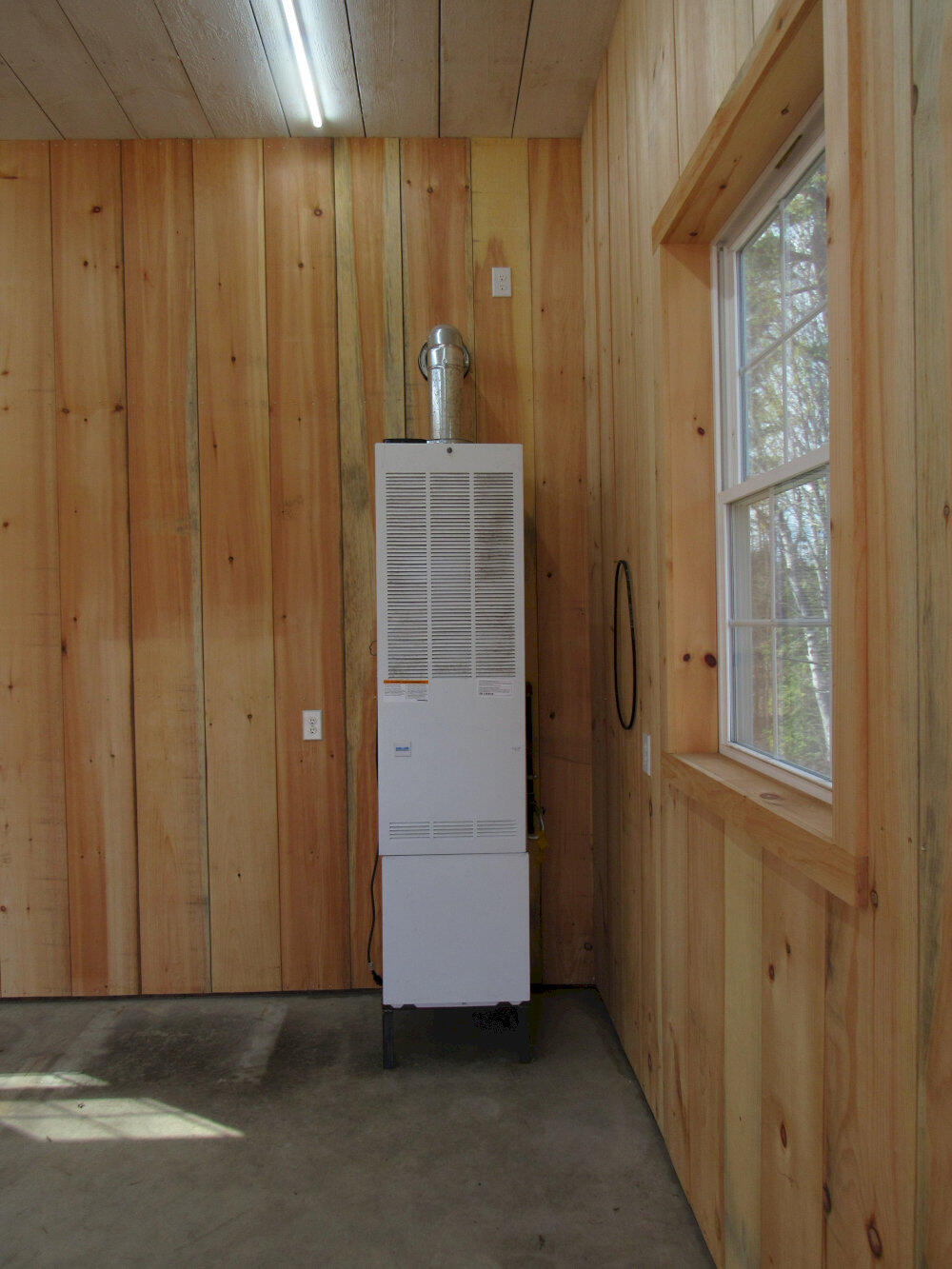 877 Hole In The Wall Road Solon, ME 04979 - Photo 6 of 73 #6_result
