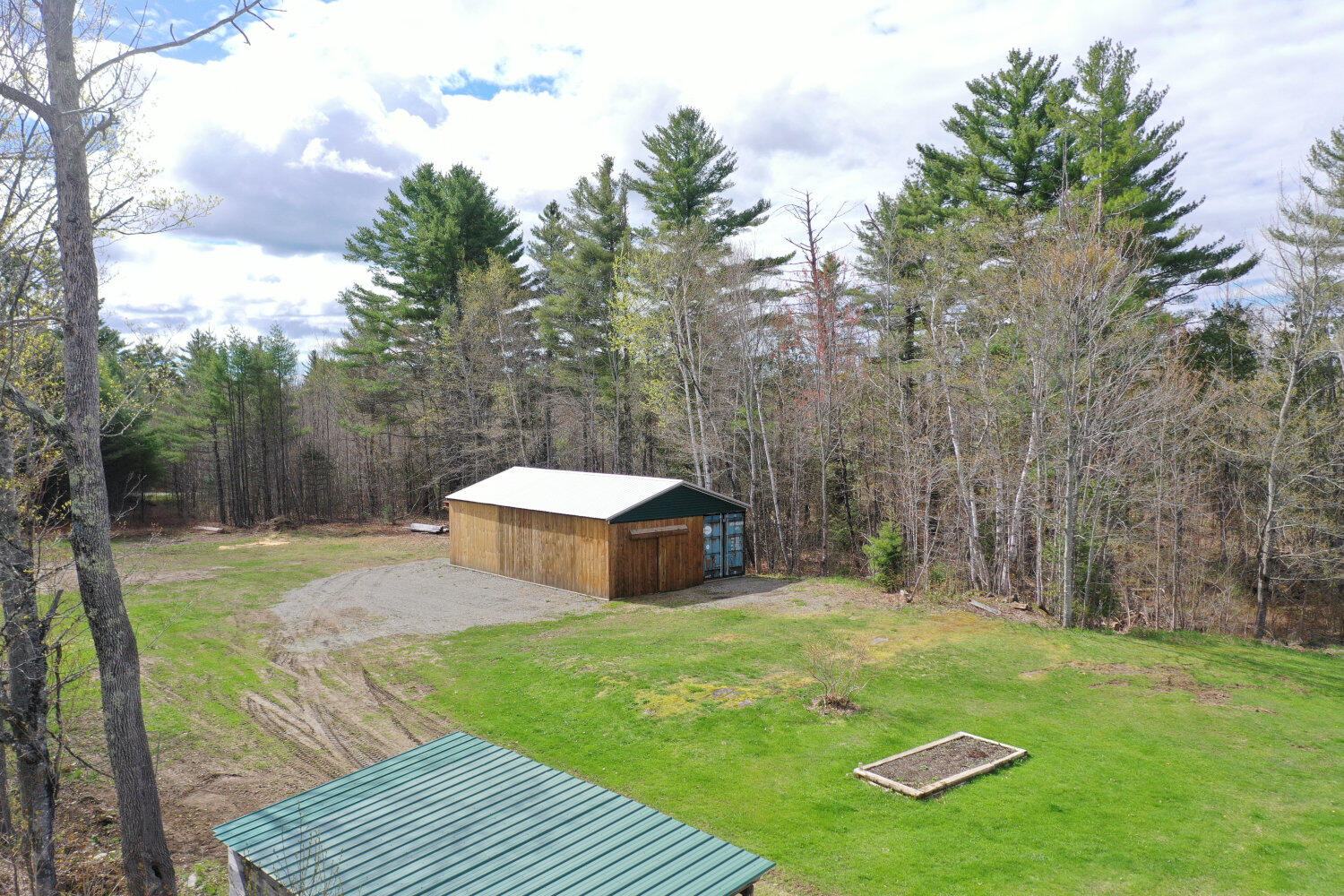 877 Hole In The Wall Road Solon, ME 04979 - Photo 63 of 73 #59.1_result