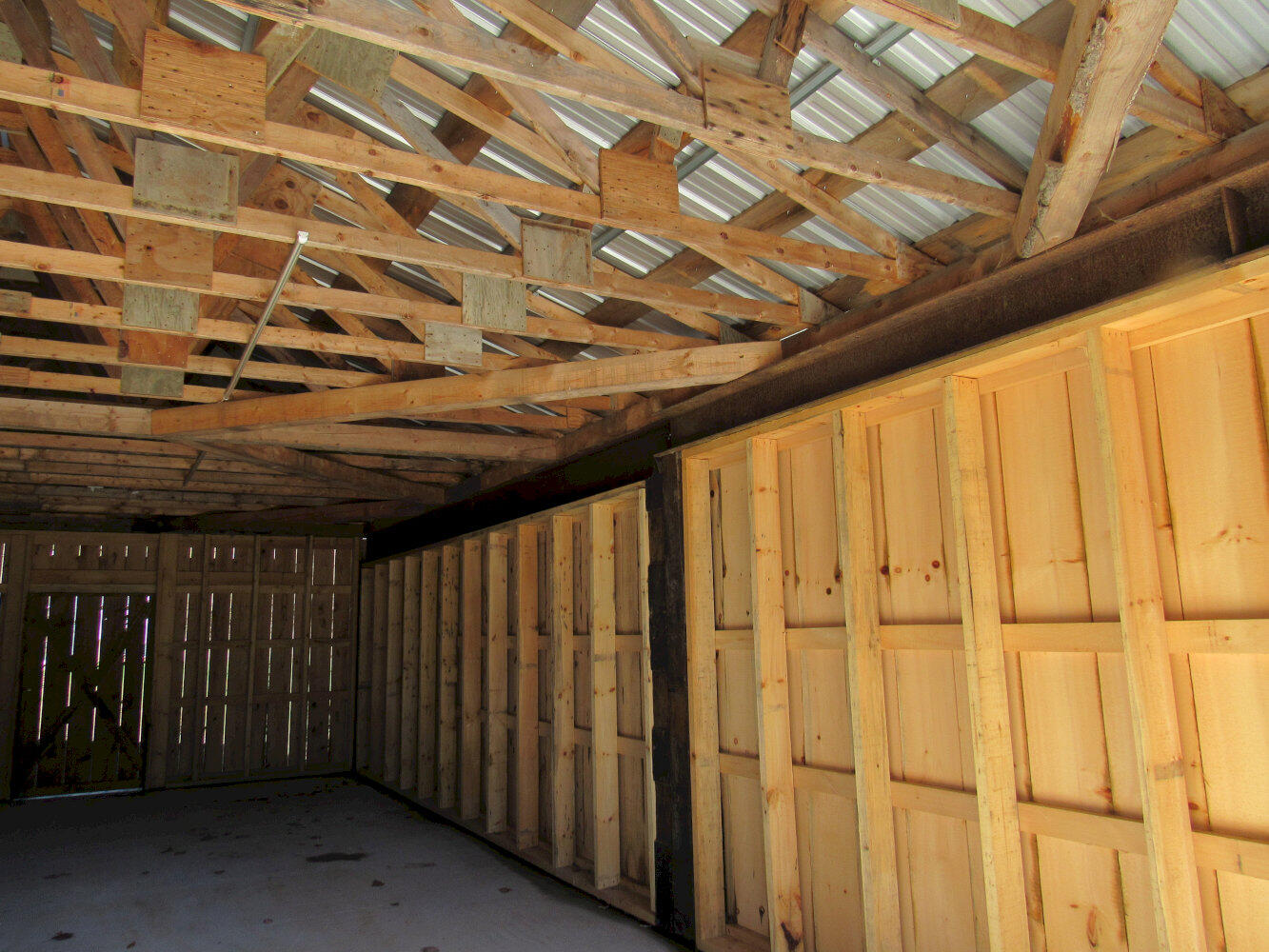 877 Hole In The Wall Road Solon, ME 04979 - Photo 66 of 73 #62_result
