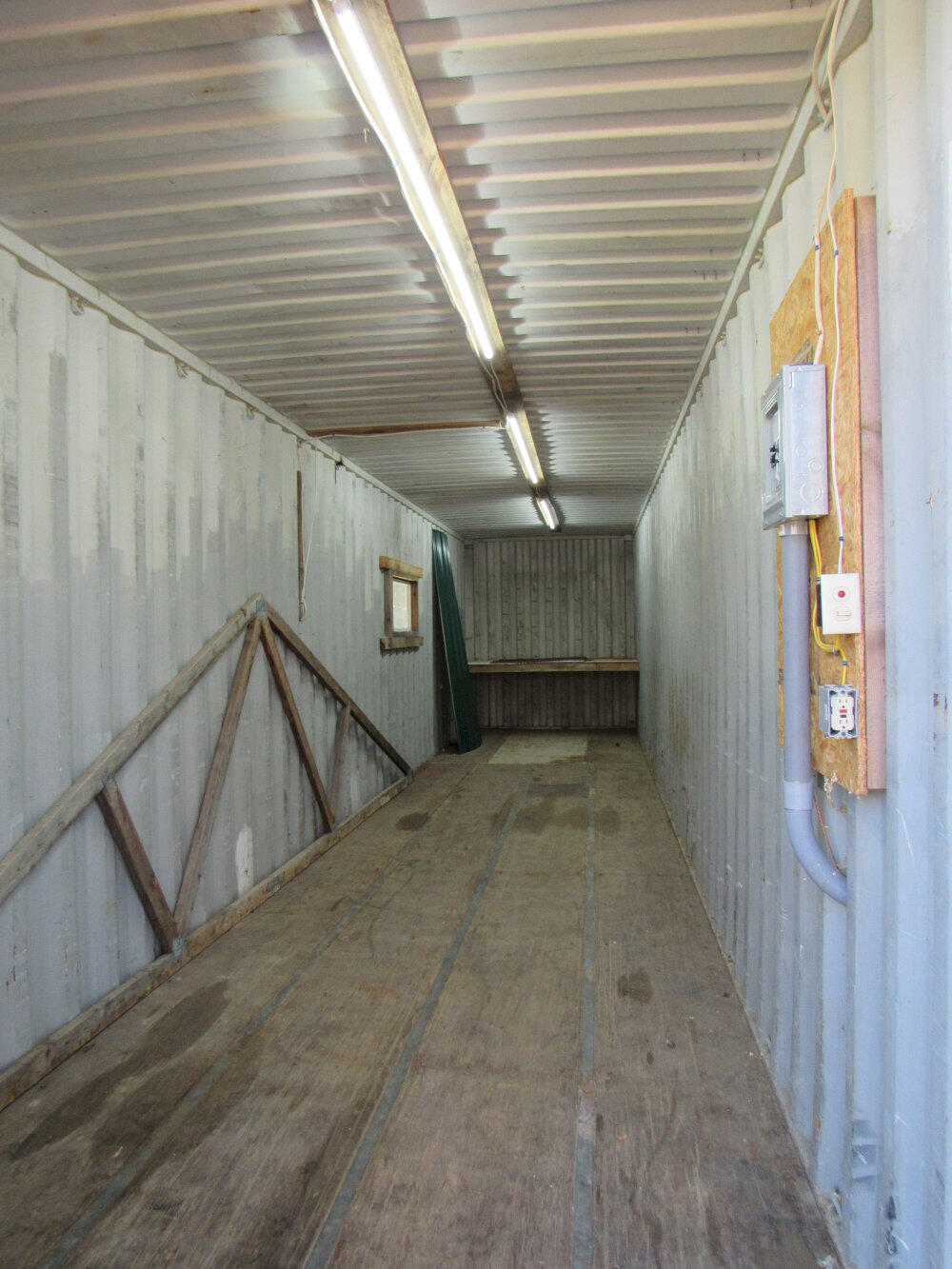 877 Hole In The Wall Road Solon, ME 04979 - Photo 68 of 73 #64_result