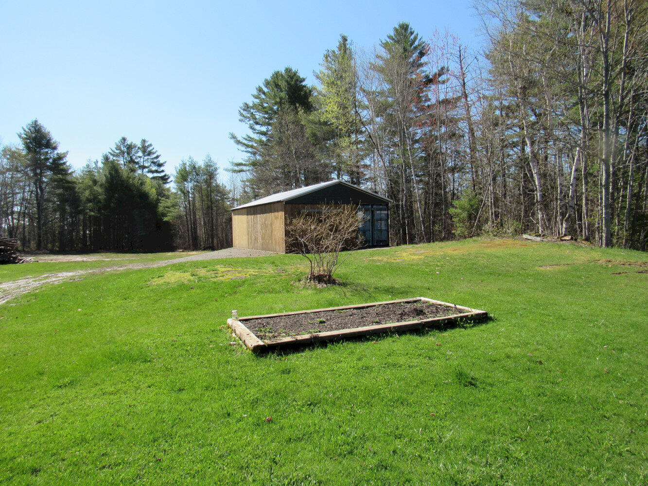 877 Hole In The Wall Road Solon, ME 04979 - Photo 69 of 73 #65_result