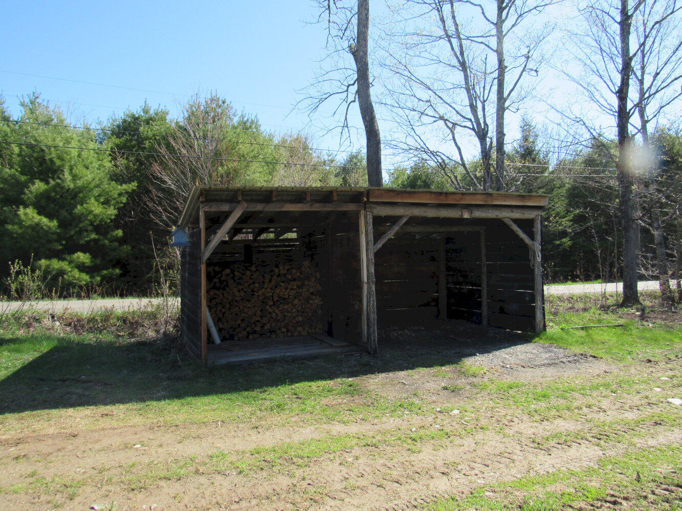 877 Hole In The Wall Road Solon, ME 04979 - Photo 70 of 73 #66_result