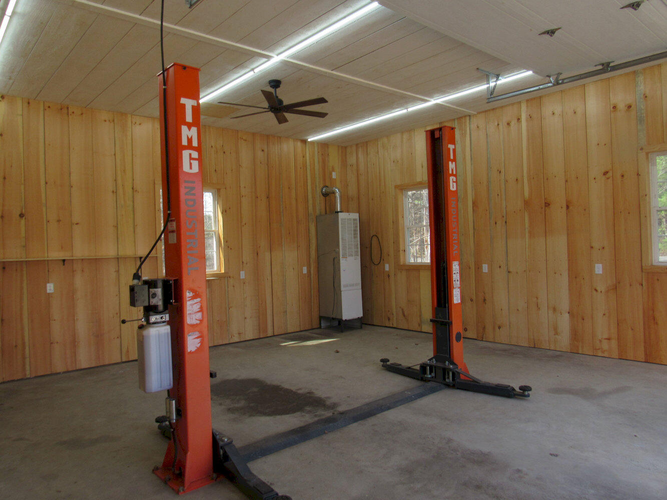 877 Hole In The Wall Road Solon, ME 04979 - Photo 7 of 73 #7_result