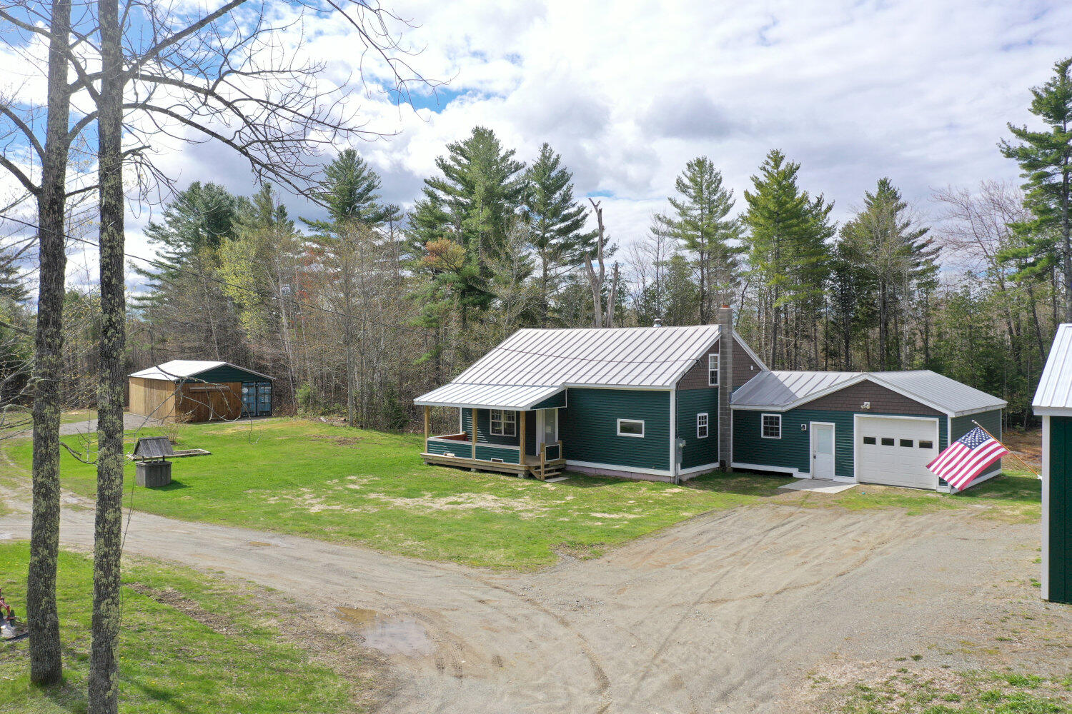 877 Hole In The Wall Road Solon, ME 04979 - Photo 71 of 73 #68_result
