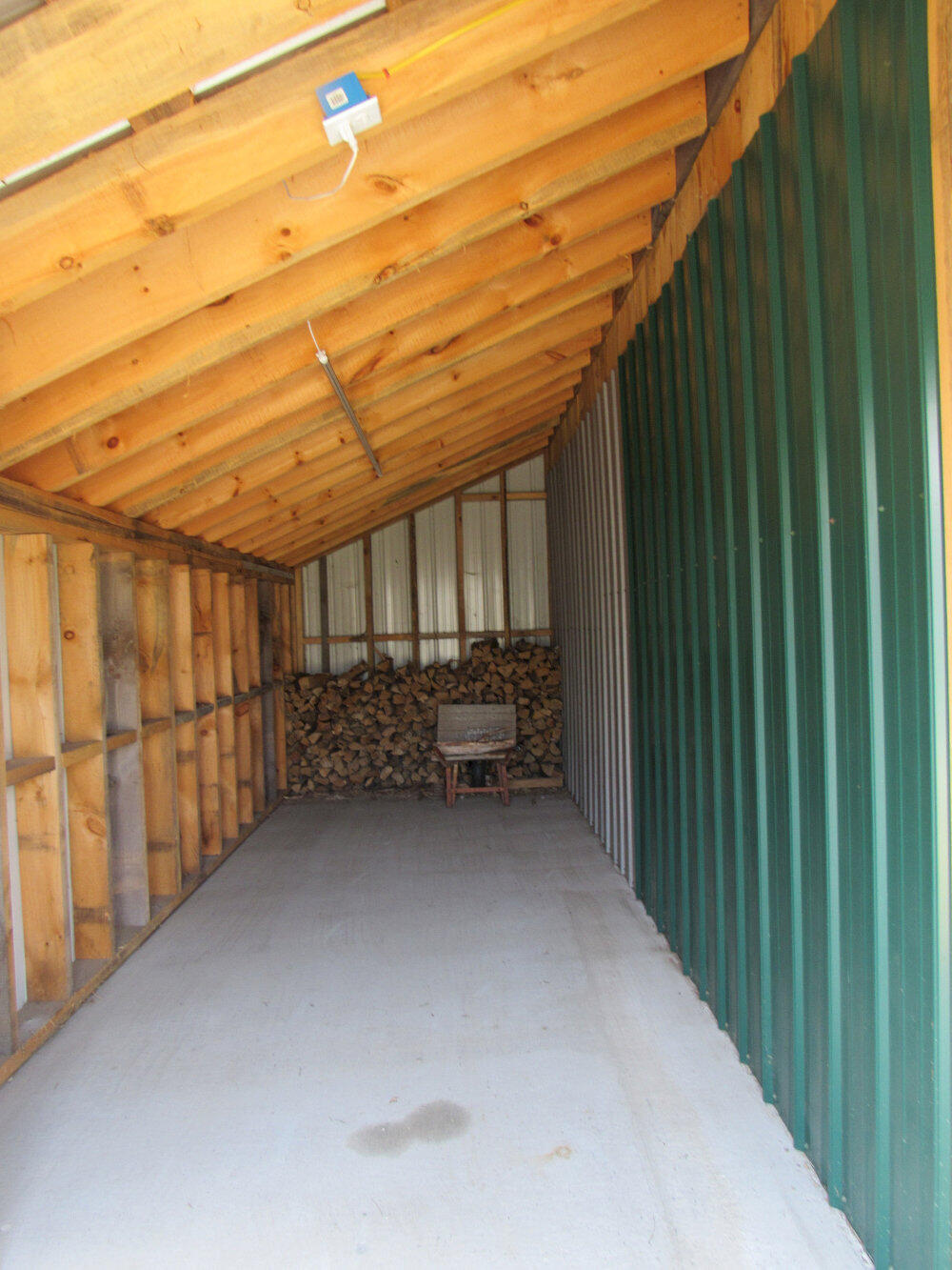 877 Hole In The Wall Road Solon, ME 04979 - Photo 8 of 73 #8_result