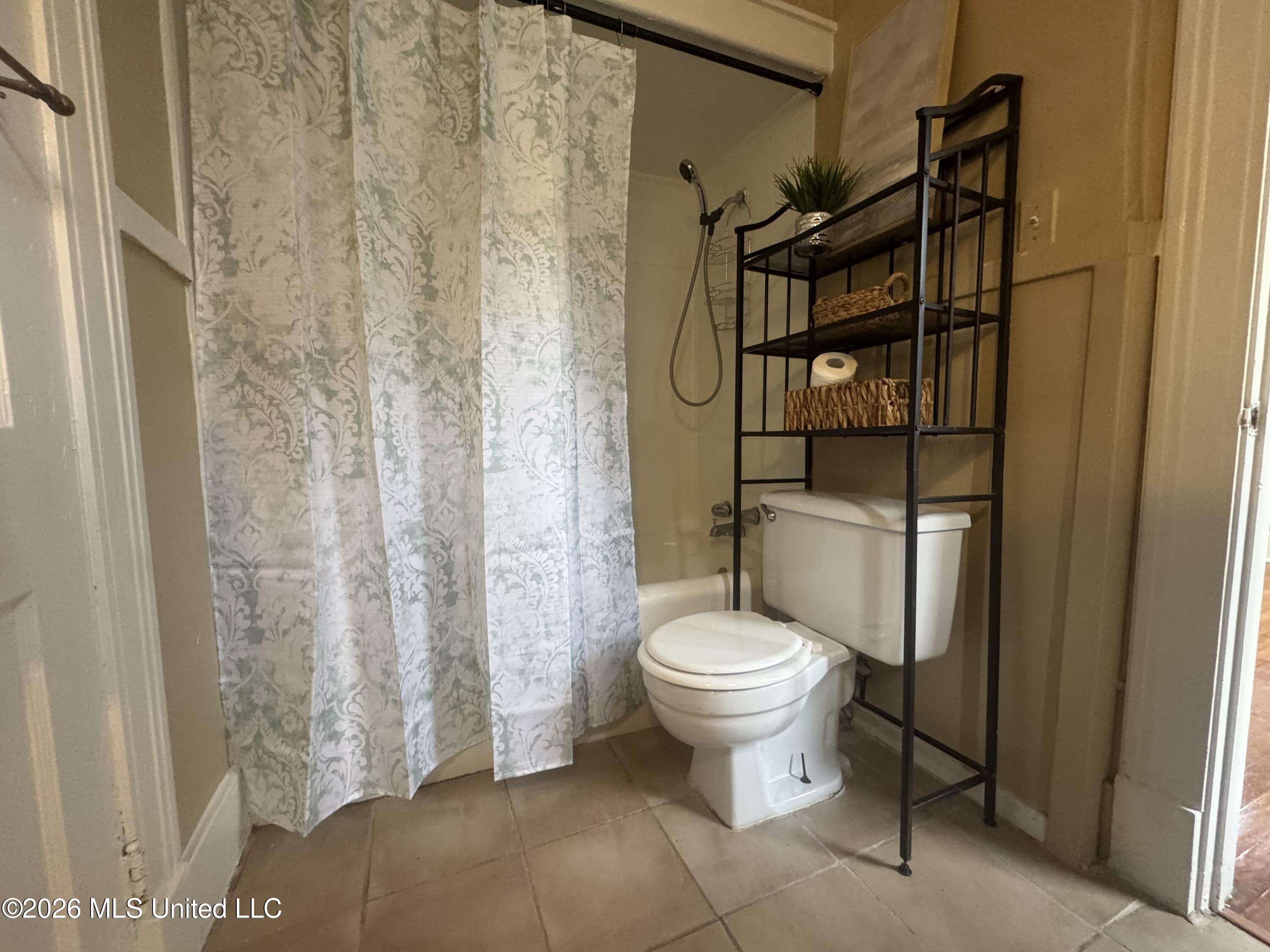 428 Decelle Street Jackson, MS 39216 - Photo 14 of 19 IMG_1220