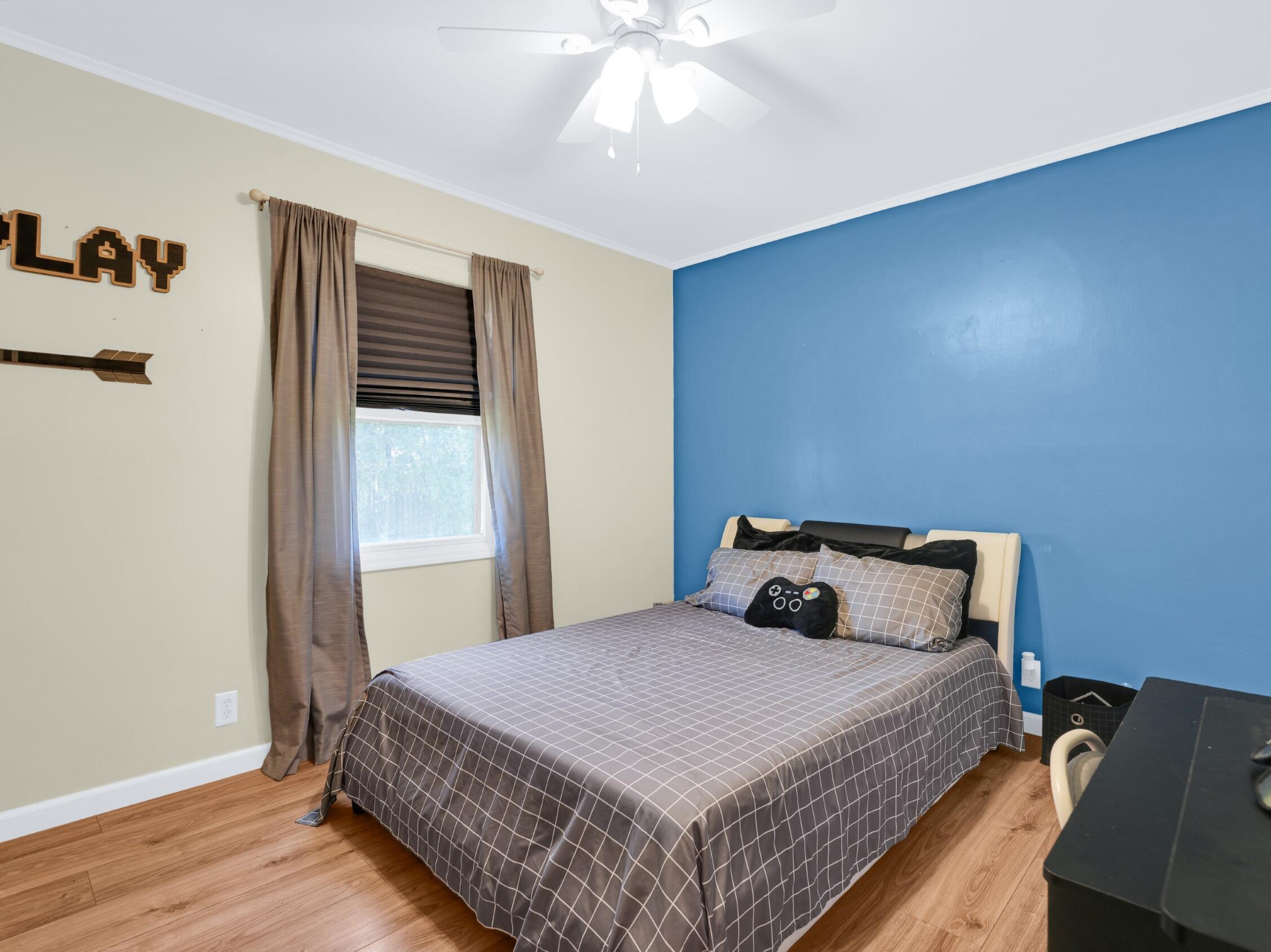 3211 Lakeview Circle Racine, WI 53402 - Photo 14 of 25 Photo (7)