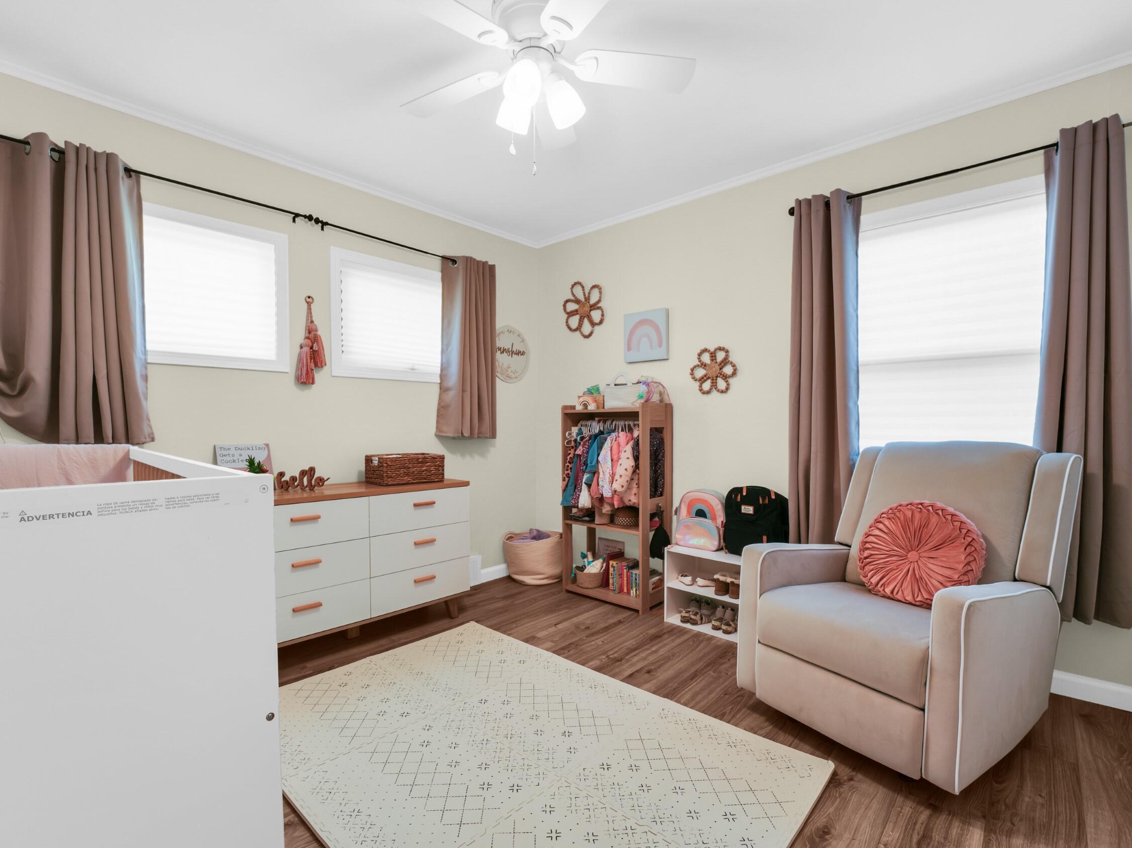 3211 Lakeview Circle Racine, WI 53402 - Photo 10 of 25 Photo (11)