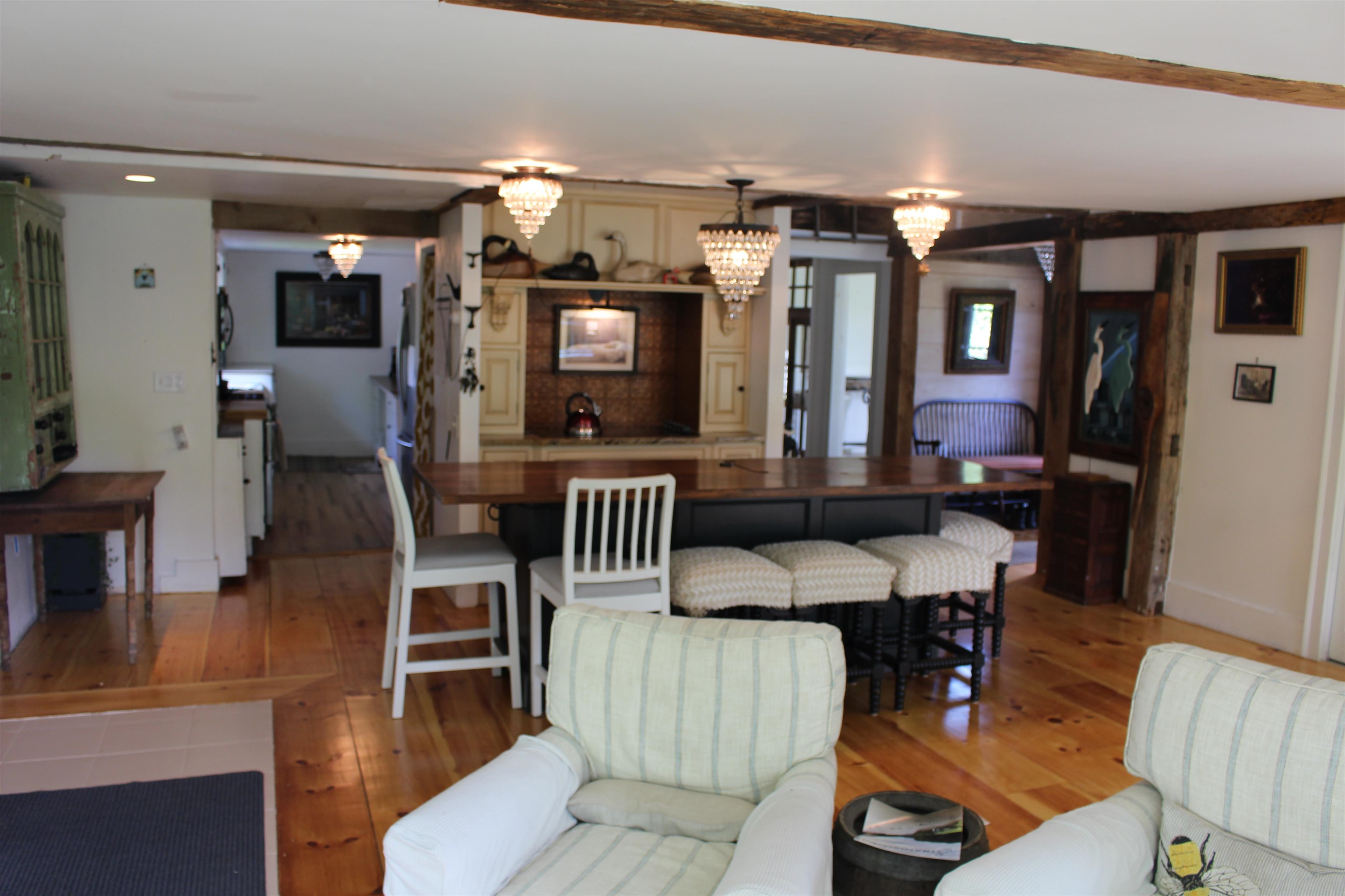 85 College Road Stratham, NH 03885 - Photo 22 of 59