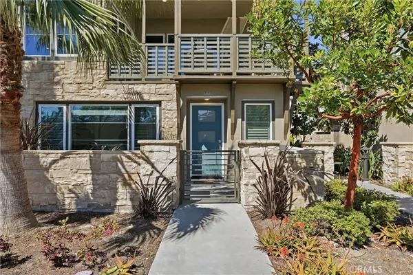 $1,465,000 | 1415 Doheny Way, Dana Point, CA 92629