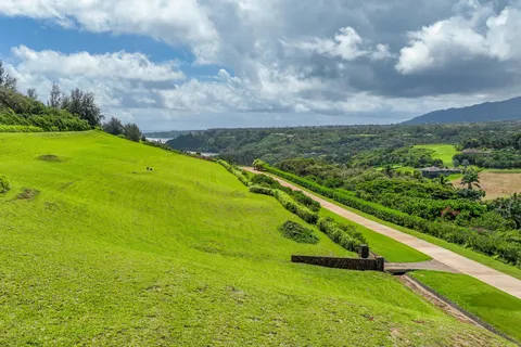 $1,390,000 | 13 Makana Ano Place, Kilauea, HI 96754