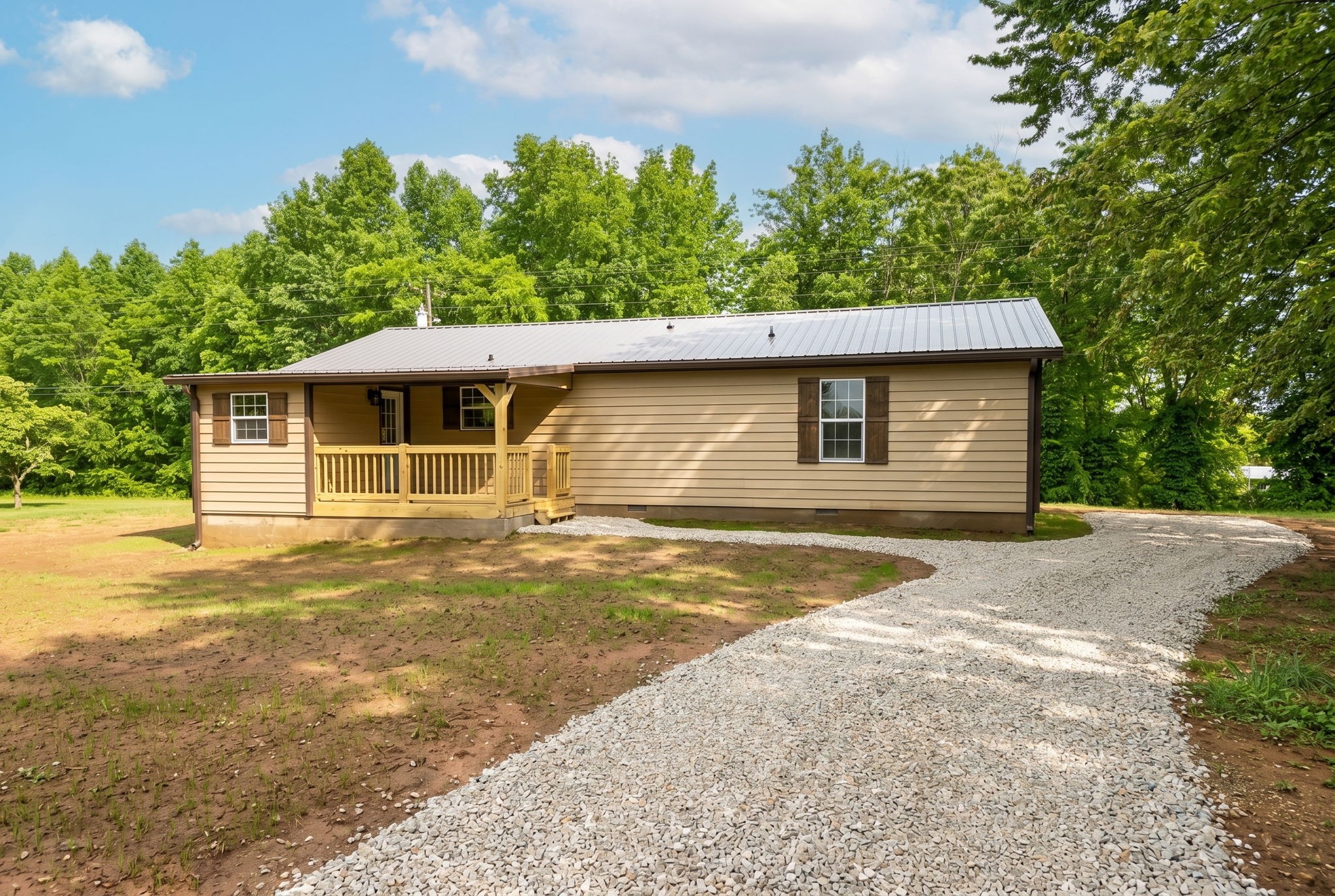 292 Harmony Road Gainesboro, TN 38562 - Photo 10 of 61