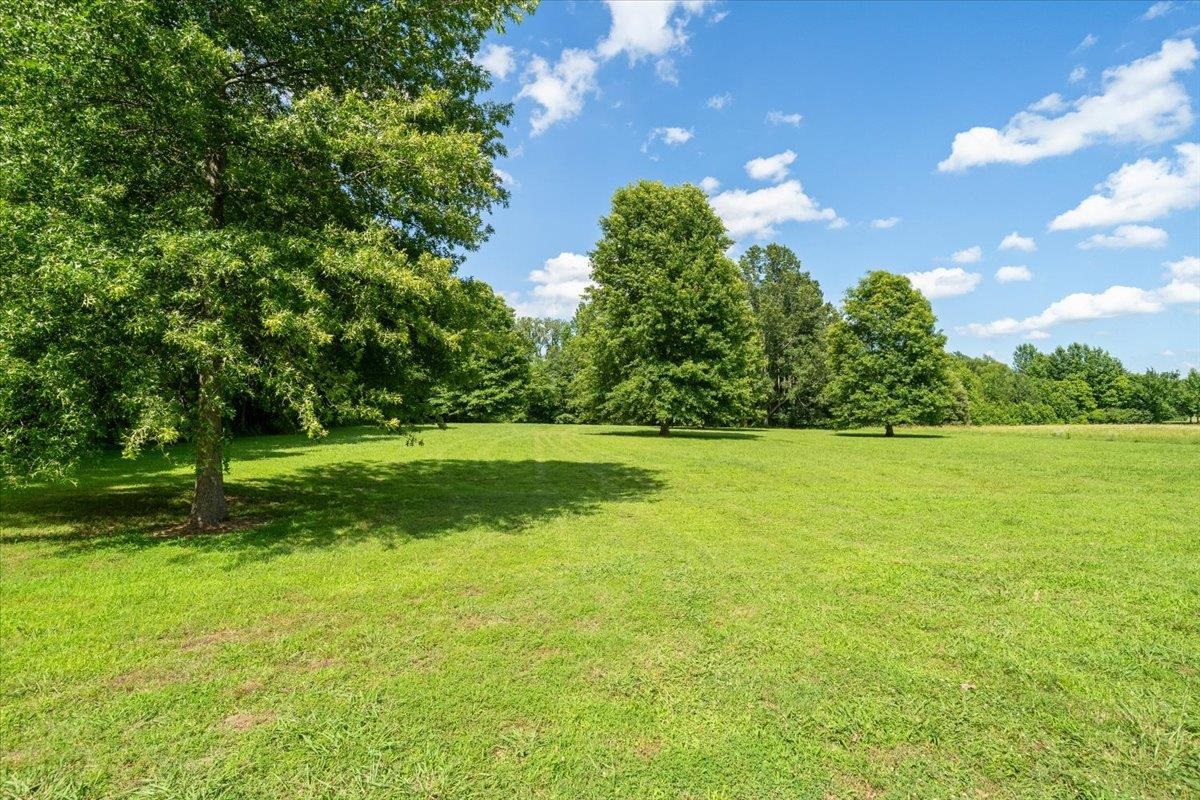 6872 Ward Road Millington, TN 38053 - Photo 31 of 35