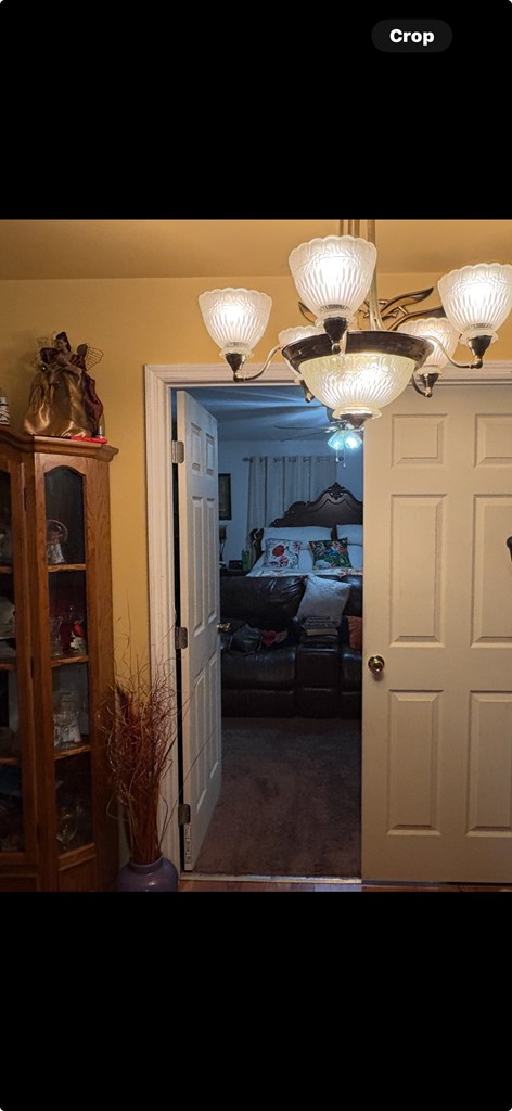 1210 Bunker Hill Road Columbus, GA 31907 - Photo 7 of 10 Gallery Image 7