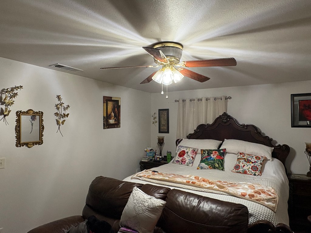 1210 Bunker Hill Road Columbus, GA 31907 - Photo 8 of 10 Gallery Image 8