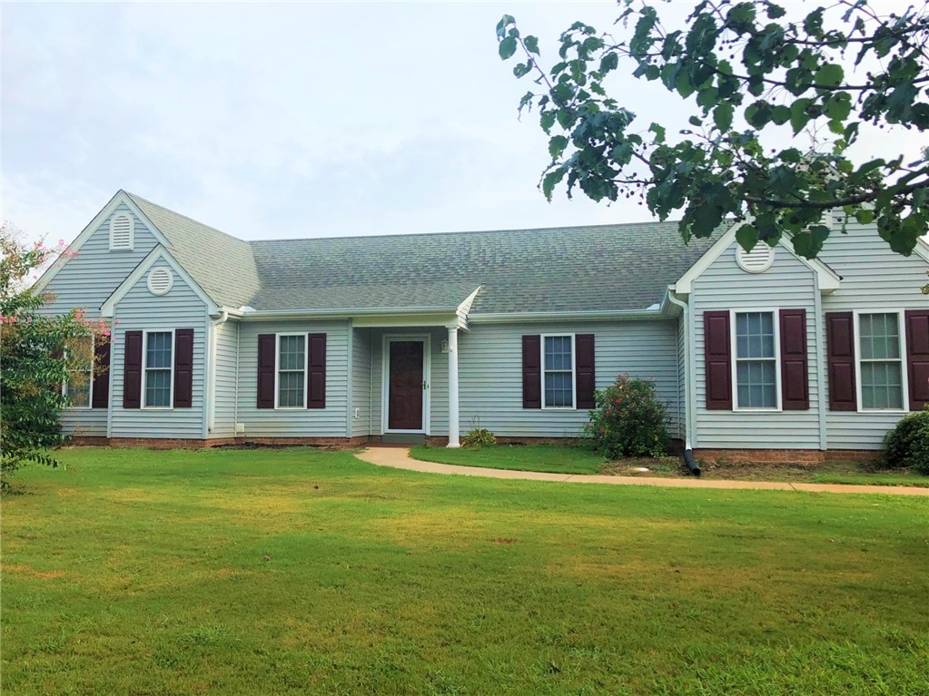 115 Grant Road Westminster, SC 29693 - Photo 1 of 25 Gallery Image 1