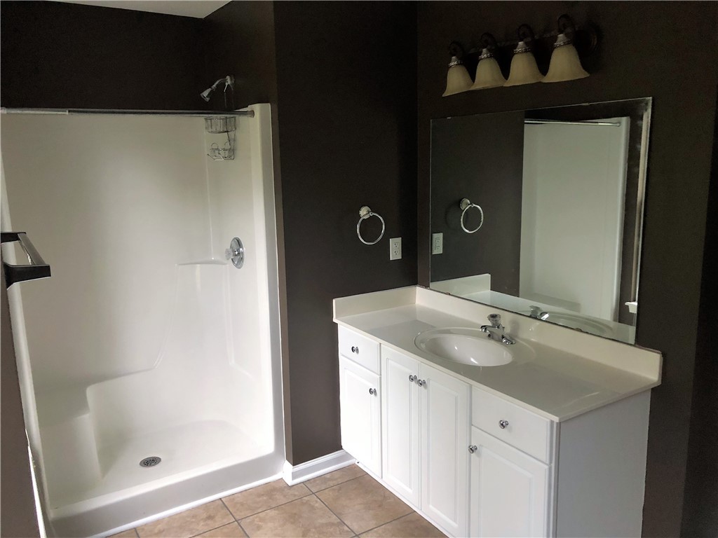 115 Grant Road Westminster, SC 29693 - Photo 11 of 25 Gallery Image 11