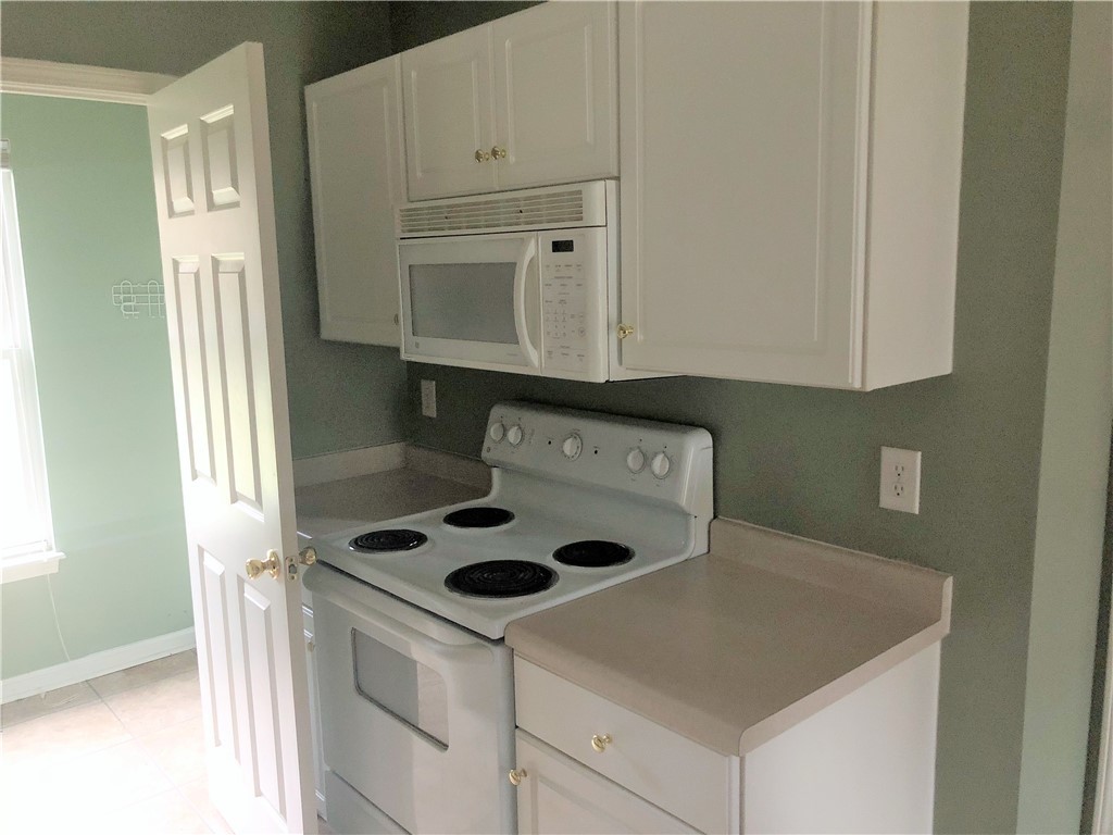 115 Grant Road Westminster, SC 29693 - Photo 14 of 25 Gallery Image 14