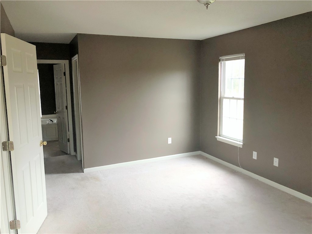 115 Grant Road Westminster, SC 29693 - Photo 16 of 25 Gallery Image 16