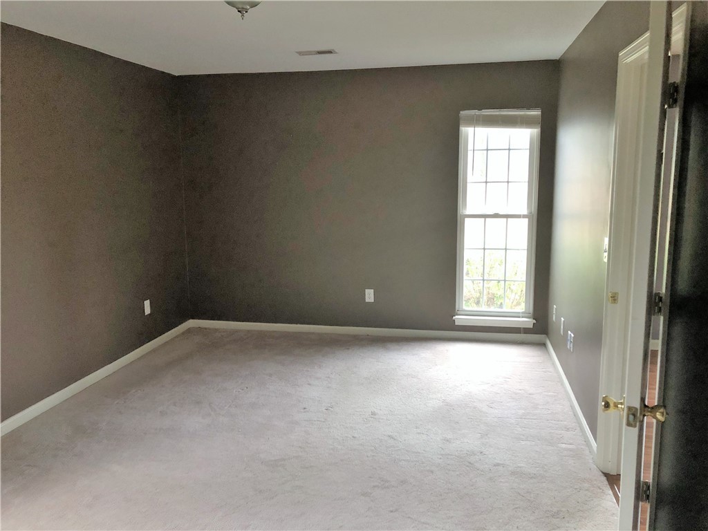 115 Grant Road Westminster, SC 29693 - Photo 17 of 25 Gallery Image 17