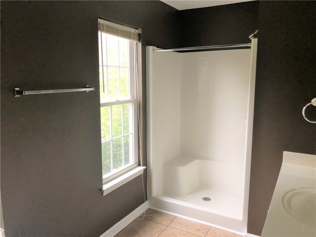 115 Grant Road Westminster, SC 29693 - Photo 18 of 25 Gallery Image 18