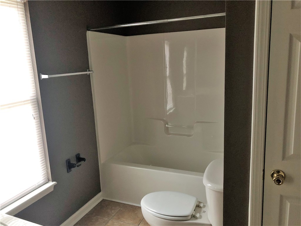 115 Grant Road Westminster, SC 29693 - Photo 20 of 25 Gallery Image 20