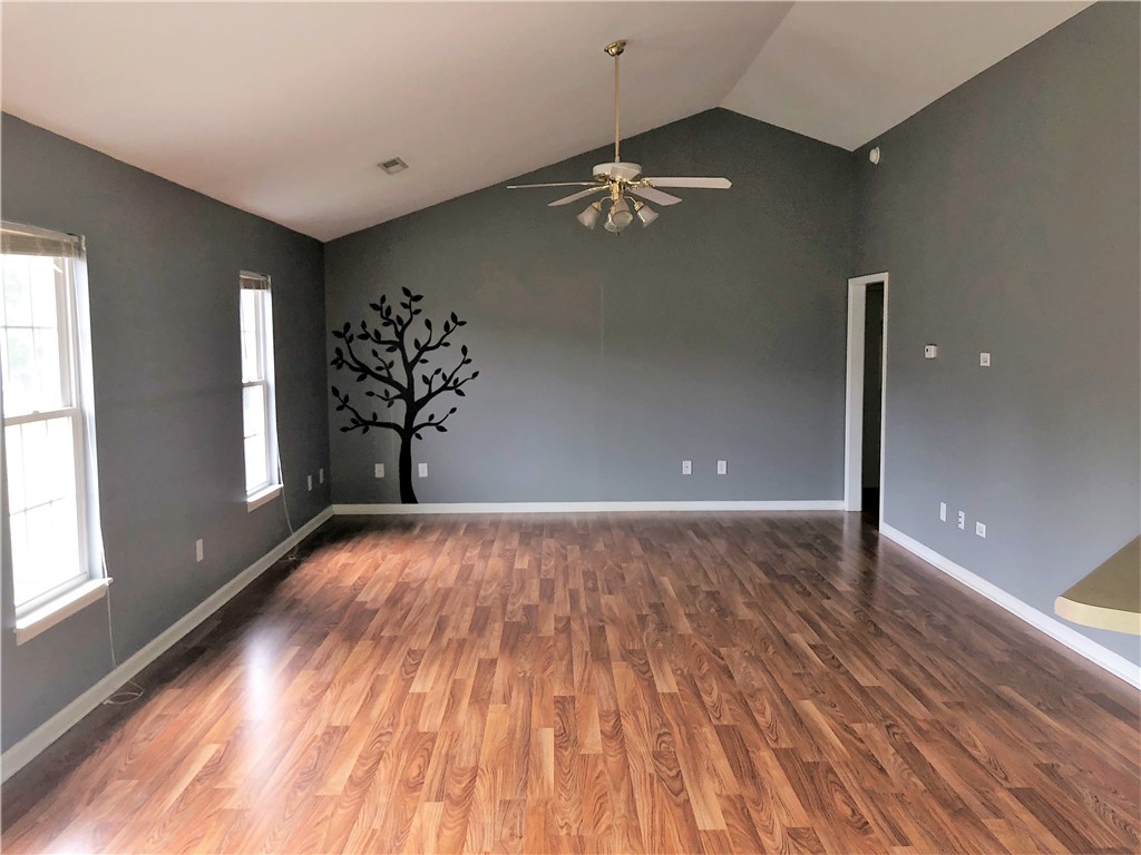 115 Grant Road Westminster, SC 29693 - Photo 2 of 25 Gallery Image 2