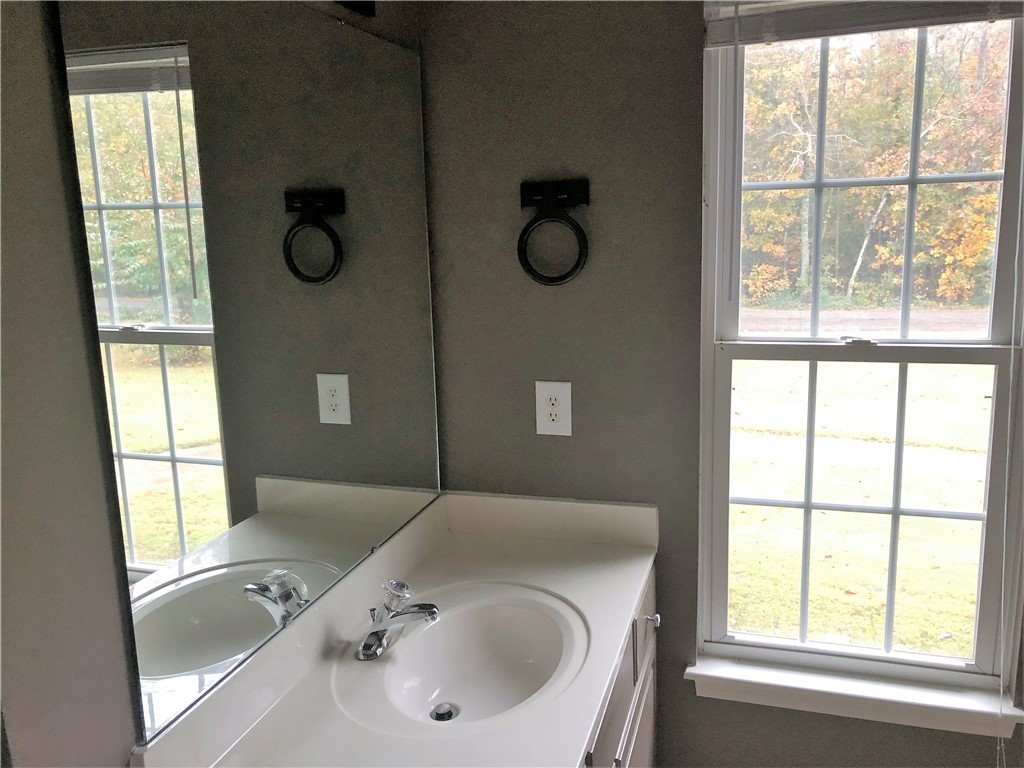115 Grant Road Westminster, SC 29693 - Photo 21 of 25 Gallery Image 21