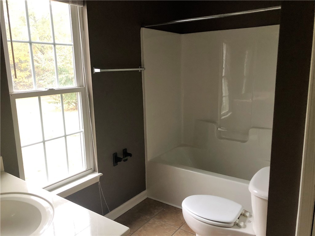 115 Grant Road Westminster, SC 29693 - Photo 22 of 25 Gallery Image 22