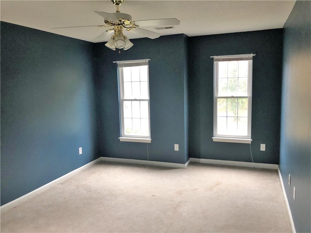 115 Grant Road Westminster, SC 29693 - Photo 23 of 25 Gallery Image 23