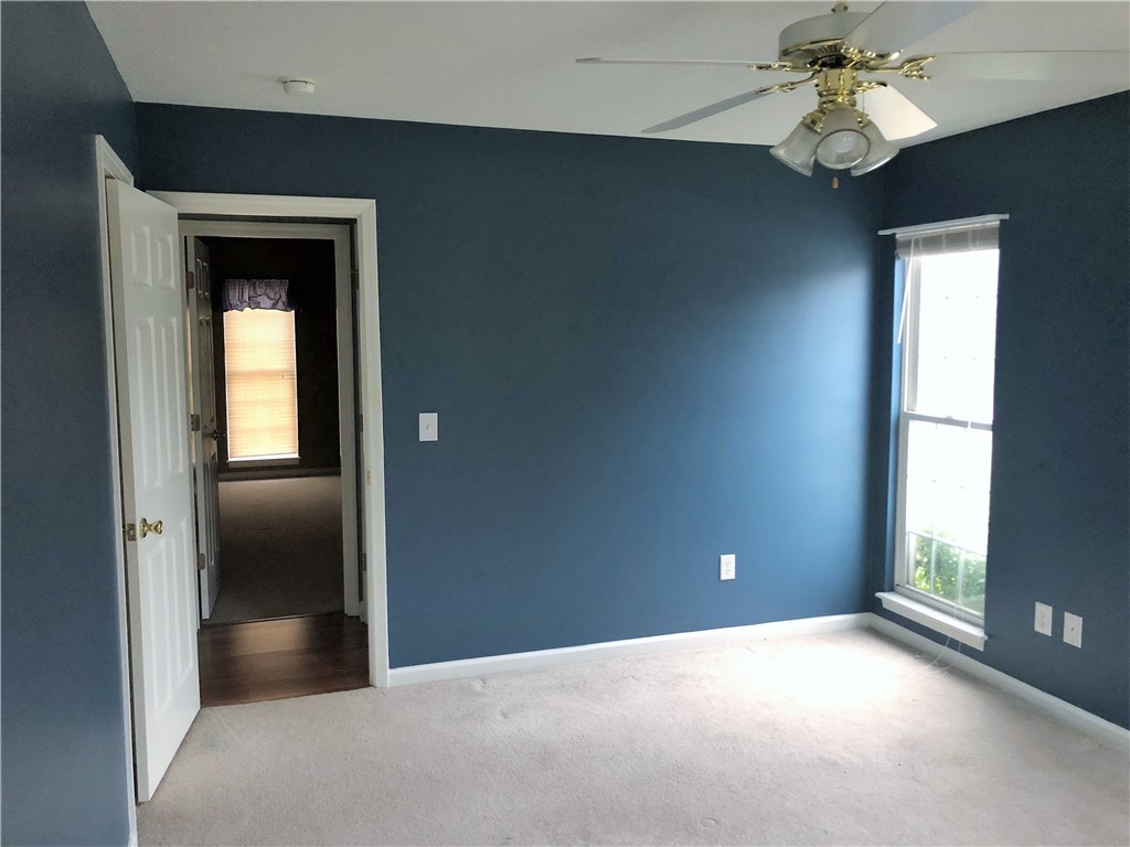 115 Grant Road Westminster, SC 29693 - Photo 24 of 25 Gallery Image 24