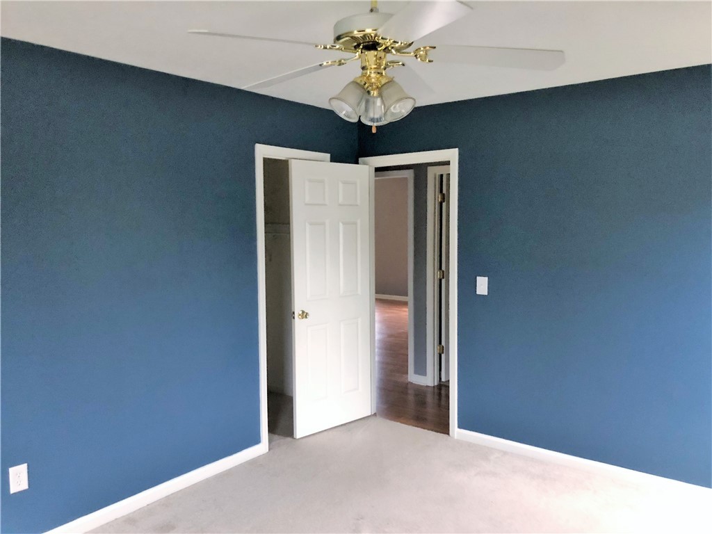 115 Grant Road Westminster, SC 29693 - Photo 25 of 25 Gallery Image 25