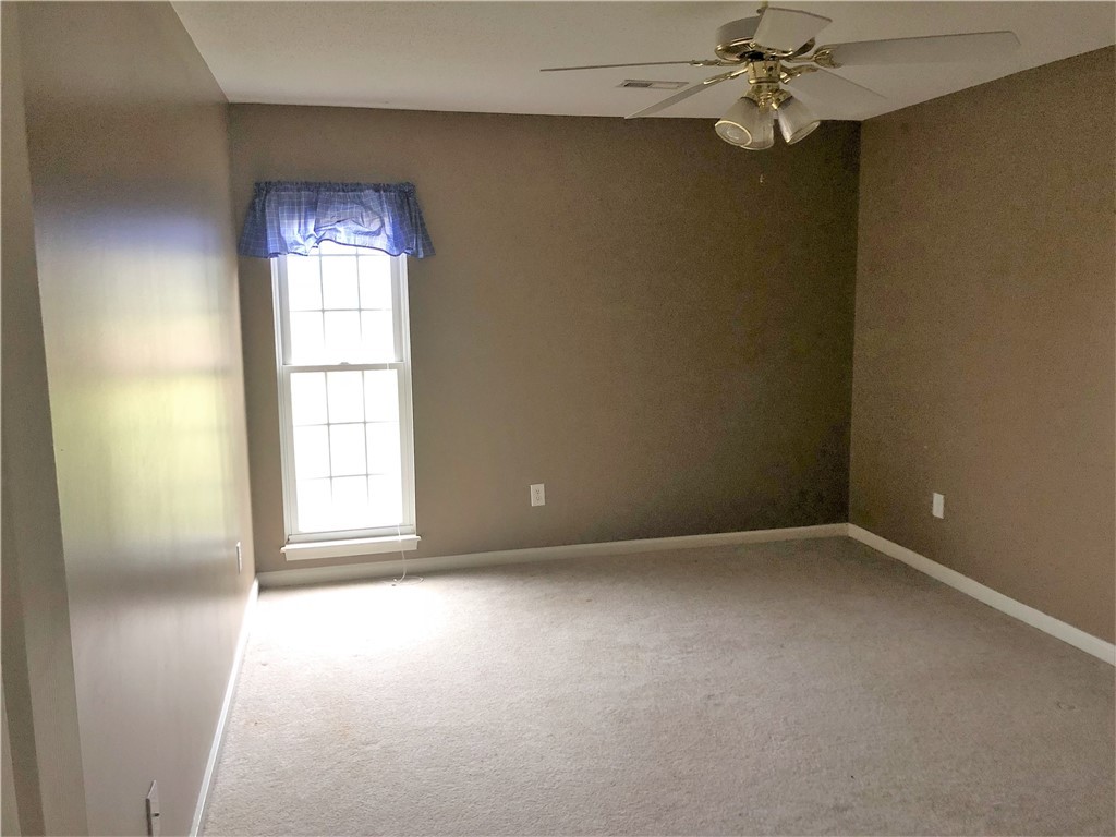 115 Grant Road Westminster, SC 29693 - Photo 3 of 25 Gallery Image 3