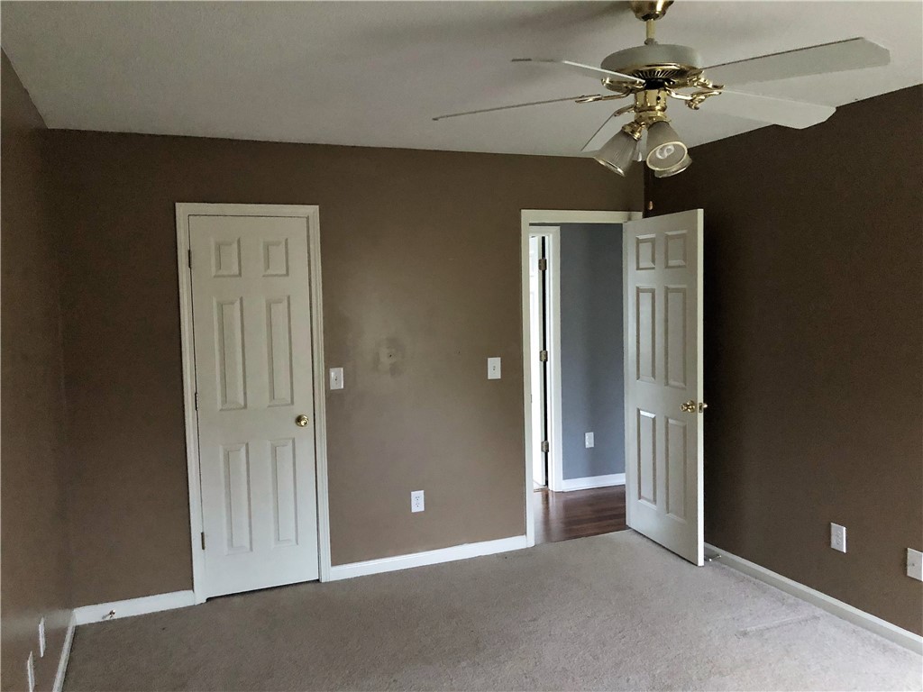 115 Grant Road Westminster, SC 29693 - Photo 4 of 25 Gallery Image 4