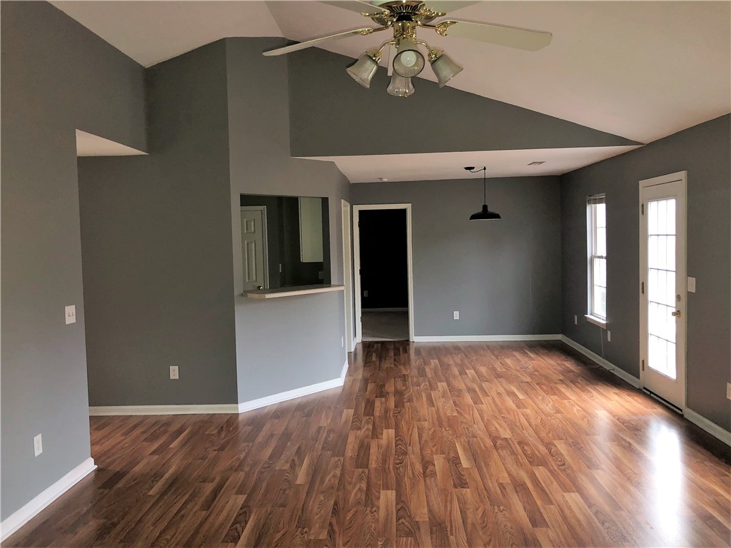 115 Grant Road Westminster, SC 29693 - Photo 6 of 25 Gallery Image 6