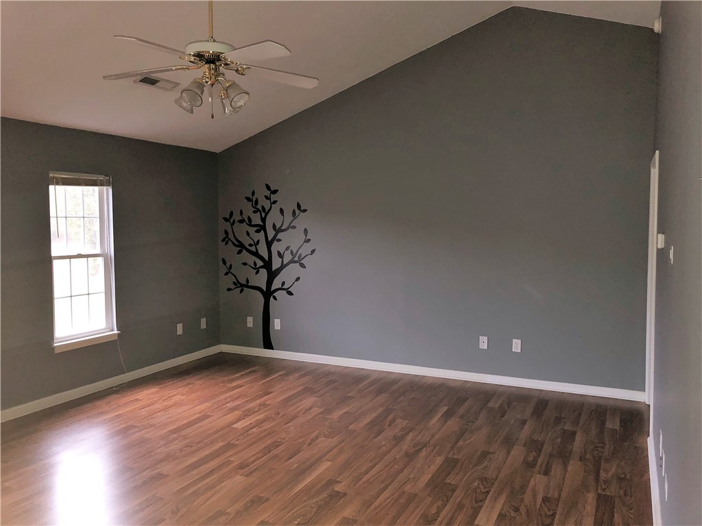115 Grant Road Westminster, SC 29693 - Photo 7 of 25 Gallery Image 7