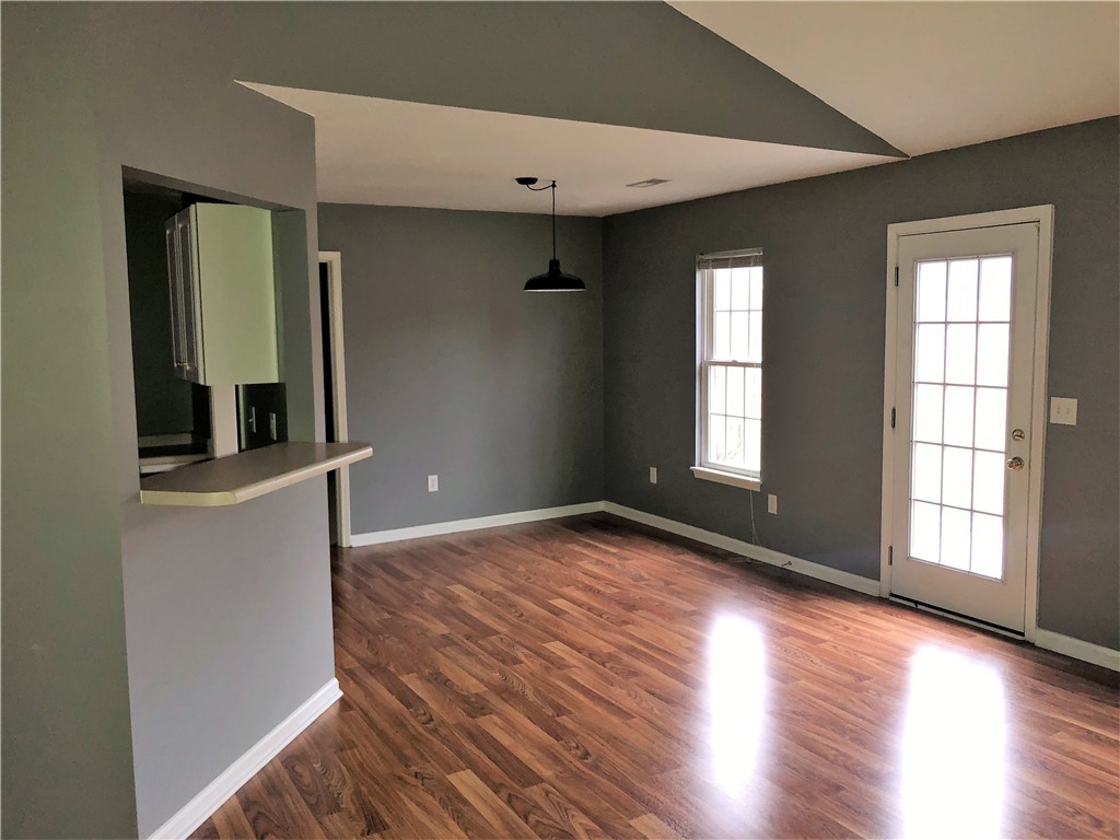 115 Grant Road Westminster, SC 29693 - Photo 8 of 25 Gallery Image 8