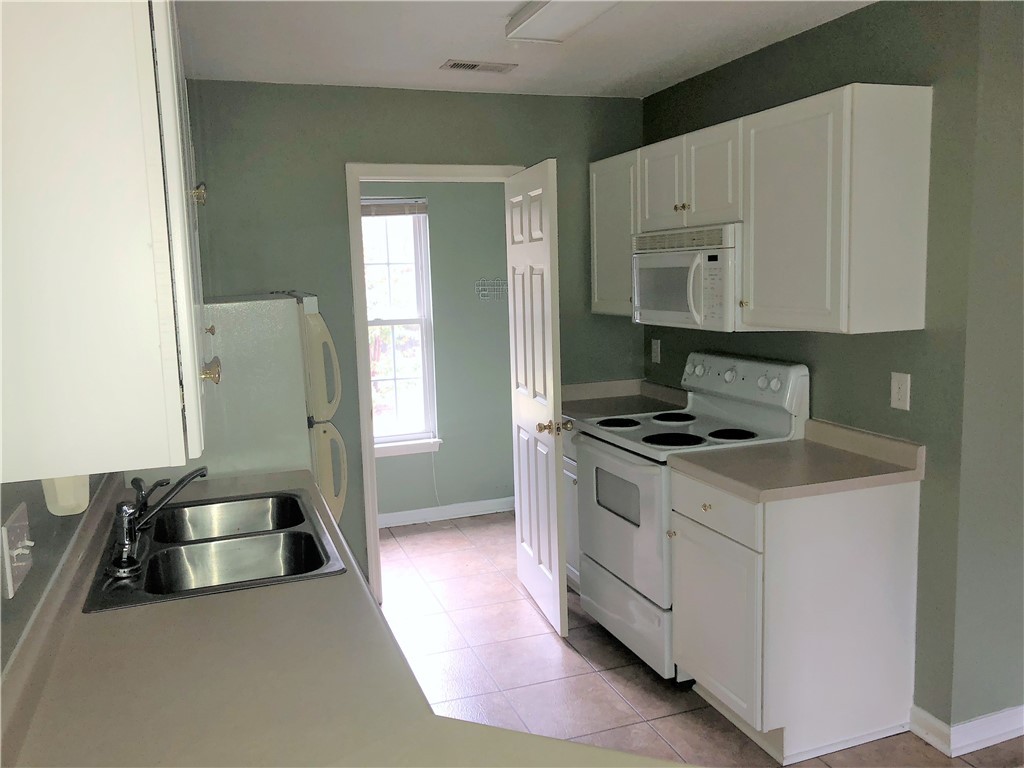 115 Grant Road Westminster, SC 29693 - Photo 9 of 25 Gallery Image 9
