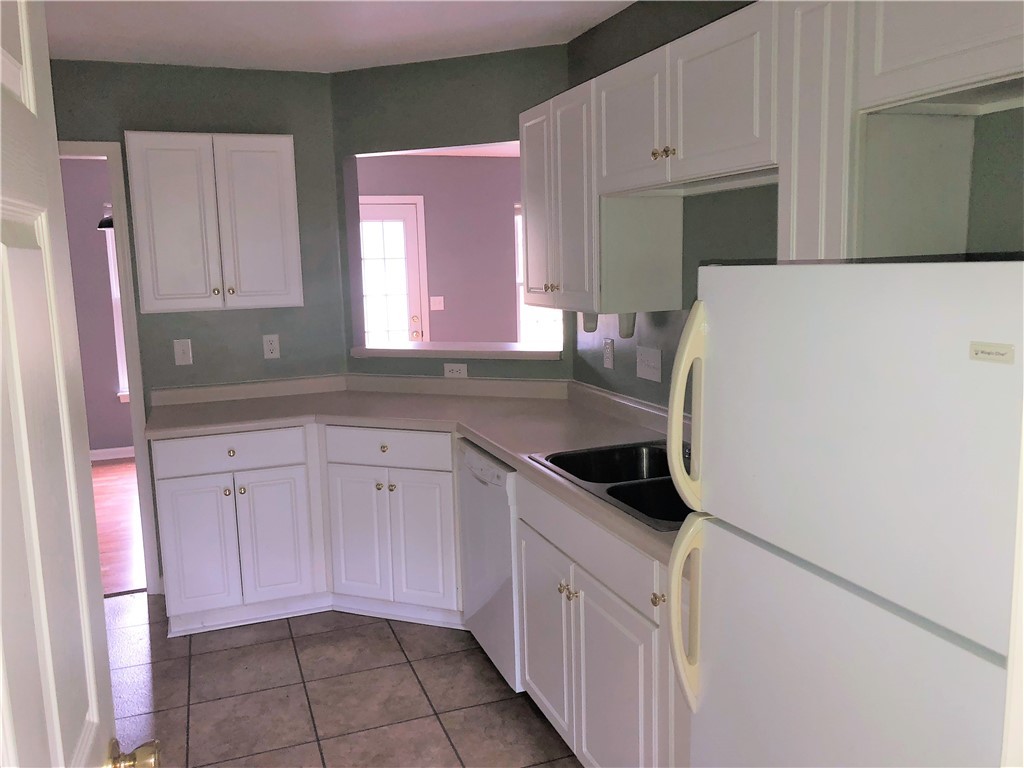 115 Grant Road Westminster, SC 29693 - Photo 10 of 25 Gallery Image 10