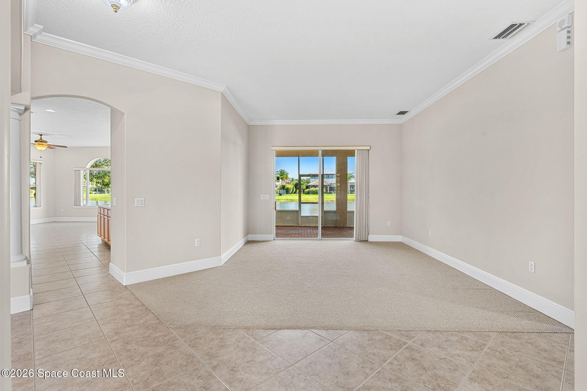 4696 Merlot Drive Rockledge, FL 32955 - Photo 9 of 63 DSC08202-HDR