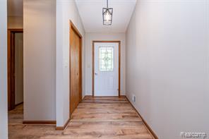 14346 Jerusalem Road Chelsea, MI 48118 - Photo 7 of 65