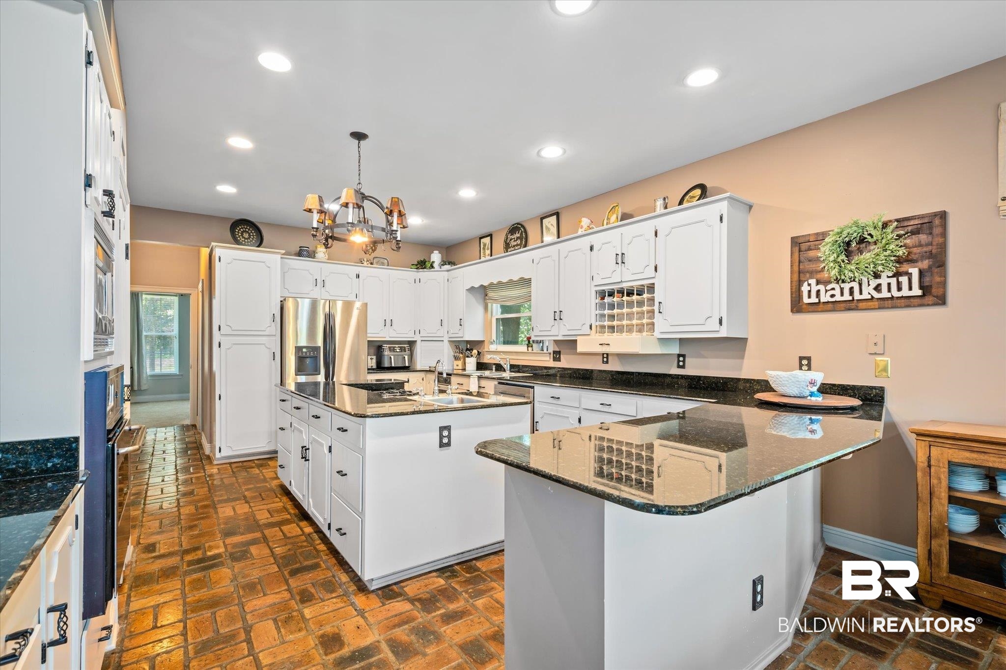 8250 Whisper Lakes Court Mobile, AL 36619 - Photo 12 of 50