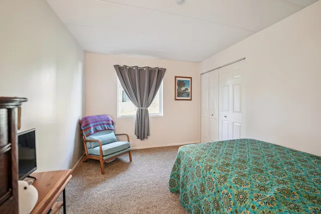 $169,900 | 4955 134th Place, Unit 1B, Crestwood, IL 60418