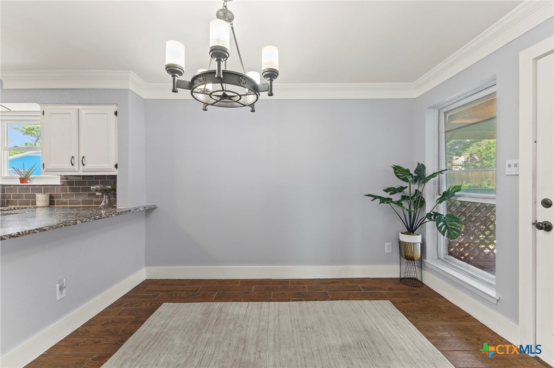 1602 Provident Lane Round Rock, TX 78664 - Photo 13 of 28