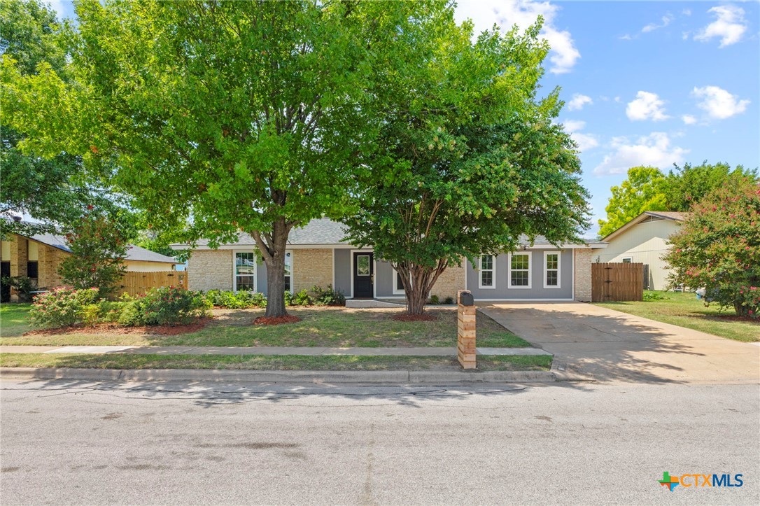 1602 Provident Lane Round Rock, TX 78664 - Photo 28 of 28