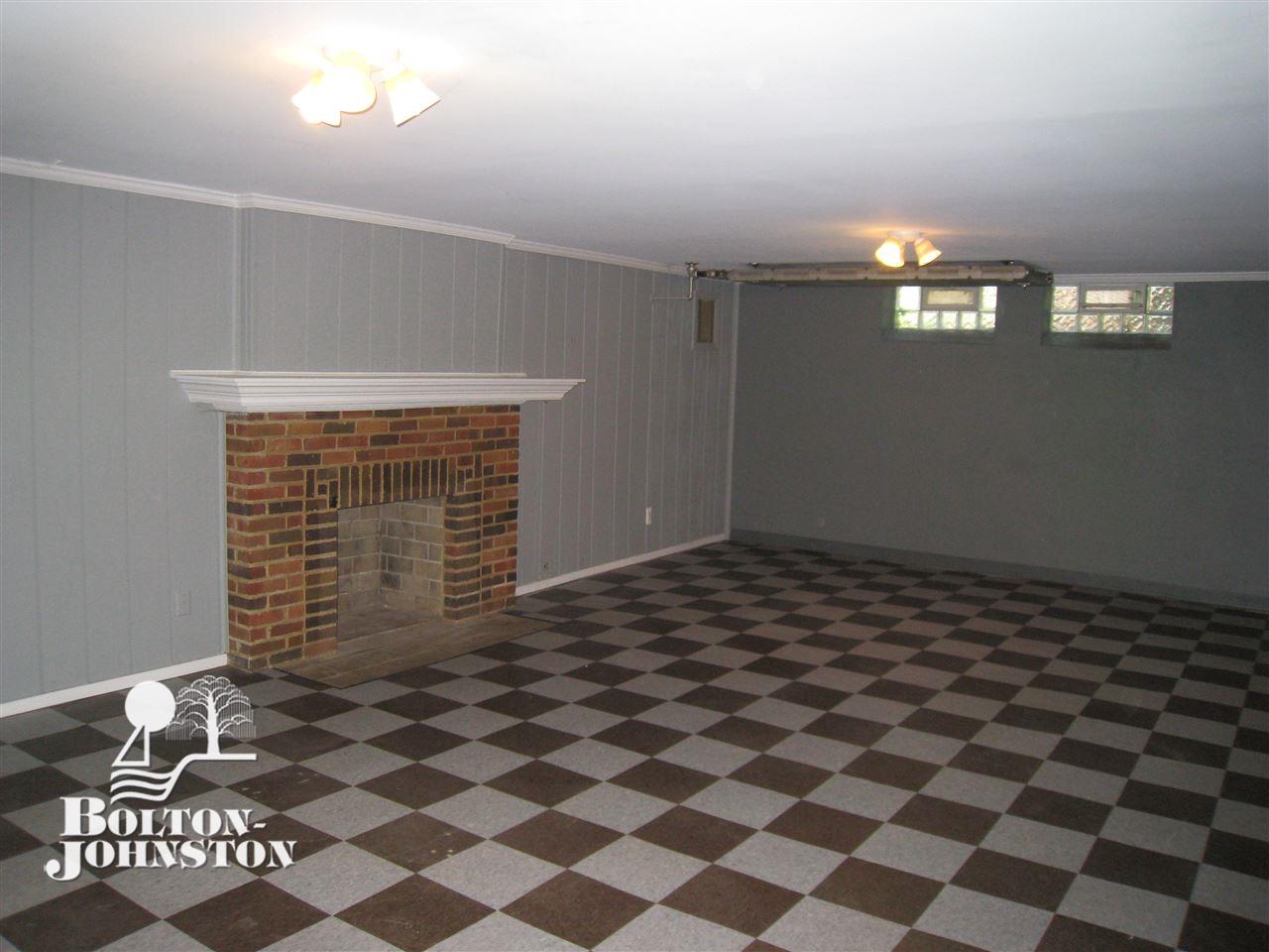 480 Neff Road Grosse Pointe, MI 48230 - Photo 14 of 33