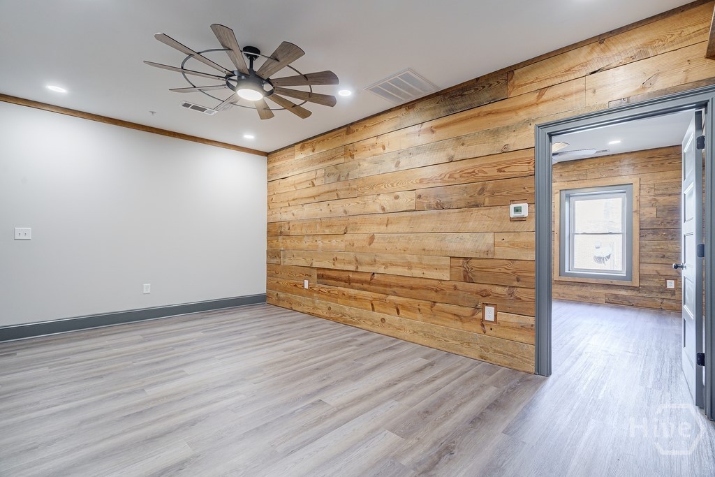 34 Depot Street, Unit 24 Hartwell, GA 30643 - Photo 6 of 22